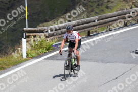 Photo #2487969 | 02-08-2022 13:18 | Passo Dello Stelvio - Peak BICYCLES