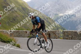 Foto #3718276 | 03-08-2023 12:40 | Passo Dello Stelvio - Prato Seite BICYCLES