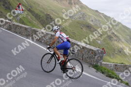 Foto #3266421 | 28-06-2023 13:39 | Passo Dello Stelvio - Prato Seite BICYCLES