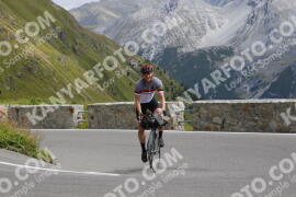 Photo #3757878 | 08-08-2023 12:52 | Passo Dello Stelvio - Prato side BICYCLES
