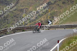 Photo #2413336 | 25-07-2022 13:09 | Passo Dello Stelvio - Peak BICYCLES