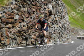 Photo #3437152 | 13-07-2023 11:43 | Passo Dello Stelvio - Prato side BICYCLES