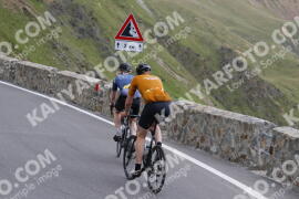 Foto #3266071 | 28-06-2023 13:21 | Passo Dello Stelvio - Prato Seite BICYCLES