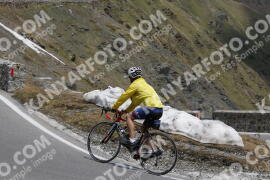 Foto #3109658 | 16-06-2023 13:08 | Passo Dello Stelvio - Prato Seite BICYCLES