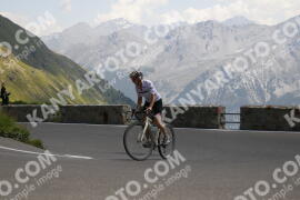Foto #3424369 | 11-07-2023 12:29 | Passo Dello Stelvio - Prato Seite BICYCLES