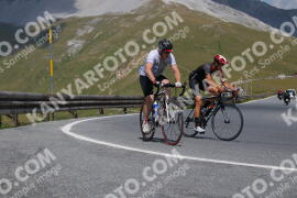 Photo #2387044 | 24-07-2022 11:53 | Passo Dello Stelvio - Peak BICYCLES