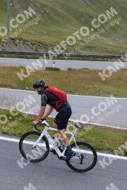 Photo #2438578 | 30-07-2022 11:25 | Passo Dello Stelvio - Peak BICYCLES