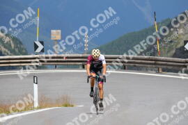 Foto #2422964 | 27-07-2022 13:15 | Passo Dello Stelvio - die Spitze BICYCLES