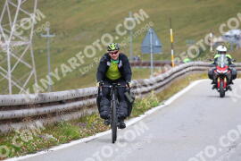 Photo #2460526 | 31-07-2022 11:43 | Passo Dello Stelvio - Peak BICYCLES