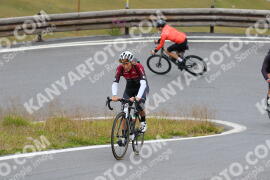 Foto #2459604 | 31-07-2022 11:17 | Passo Dello Stelvio - die Spitze BICYCLES