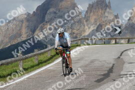Photo #2521819 | 06-08-2022 11:12 | Pordoi Pass BICYCLES