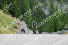 Photo #2527167 | 07-08-2022 11:18 | Sella Pass BICYCLES