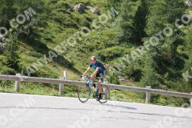 Foto #2521493 | 06-08-2022 11:06 | Pordoi Pass BICYCLES