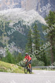 Foto #2530331 | 07-08-2022 14:02 | Sella Pass BICYCLES