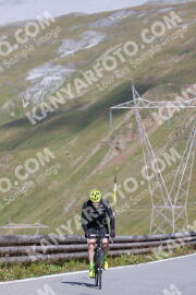 Foto #2482802 | 02-08-2022 10:27 | Passo Dello Stelvio - die Spitze BICYCLES