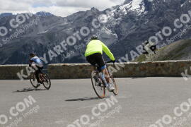 Photo #3312142 | 02-07-2023 11:44 | Passo Dello Stelvio - Prato side BICYCLES