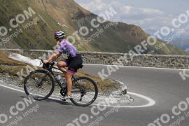 Foto #3155781 | 18-06-2023 13:39 | Passo Dello Stelvio - Prato Seite BICYCLES