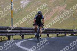 Photo #2382786 | 24-07-2022 10:57 | Passo Dello Stelvio - Peak BICYCLES