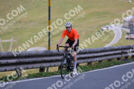 Photo #2410354 | 26-07-2022 10:56 | Passo Dello Stelvio - Peak BICYCLES