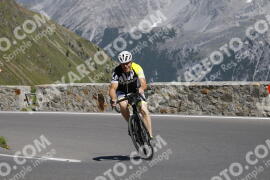Foto #3224878 | 25-06-2023 15:15 | Passo Dello Stelvio - Prato Seite BICYCLES