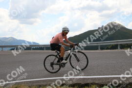 Photo #2504542 | 04-08-2022 14:38 | Sella Pass BICYCLES