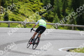 Photo #2560362 | 09-08-2022 14:35 | Pordoi Pass BICYCLES