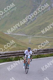 Photo #2437612 | 30-07-2022 10:52 | Passo Dello Stelvio - Peak BICYCLES