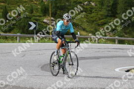 Foto #2613627 | 13-08-2022 09:53 | Pordoi Pass BICYCLES