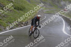 Photo #3436926 | 13-07-2023 11:08 | Passo Dello Stelvio - Prato side BICYCLES