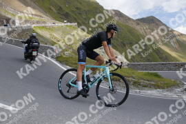 Photo #3835071 | 12-08-2023 12:18 | Passo Dello Stelvio - Prato side BICYCLES