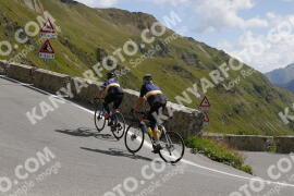 Photo #3716105 | 03-08-2023 10:48 | Passo Dello Stelvio - Prato side BICYCLES