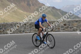 Foto #3154750 | 18-06-2023 13:03 | Passo Dello Stelvio - Prato Seite BICYCLES