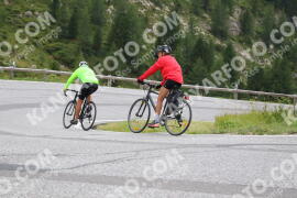 Photo #2596396 | 11-08-2022 14:09 | Pordoi Pass BICYCLES
