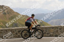 Foto #3832392 | 12-08-2023 10:55 | Passo Dello Stelvio - Prato Seite BICYCLES