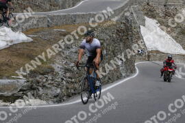 Photo #3109227 | 16-06-2023 12:50 | Passo Dello Stelvio - Prato side BICYCLES