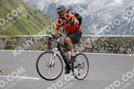 Photo #3301444 | 01-07-2023 12:32 | Passo Dello Stelvio - Prato side BICYCLES