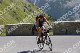 Foto #3675071 | 31-07-2023 11:43 | Passo Dello Stelvio - Prato Seite BICYCLES