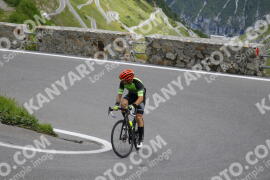 Photo #3304428 | 01-07-2023 14:17 | Passo Dello Stelvio - Prato side BICYCLES