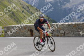 Photo #3753300 | 08-08-2023 11:14 | Passo Dello Stelvio - Prato side BICYCLES