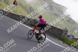 Foto #3487811 | 16-07-2023 11:02 | Passo Dello Stelvio - Prato Seite BICYCLES