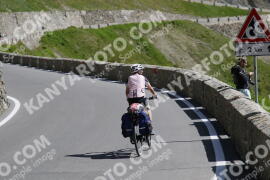 Foto #3354831 | 05-07-2023 10:42 | Passo Dello Stelvio - Prato Seite BICYCLES