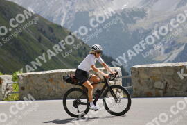 Photo #3346048 | 04-07-2023 12:09 | Passo Dello Stelvio - Prato side BICYCLES