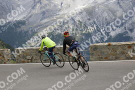 Photo #3313086 | 02-07-2023 12:36 | Passo Dello Stelvio - Prato side BICYCLES