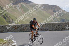 Foto #3254391 | 27-06-2023 10:49 | Passo Dello Stelvio - Prato Seite BICYCLES