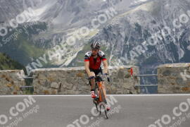 Photo #3314578 | 02-07-2023 14:06 | Passo Dello Stelvio - Prato side BICYCLES