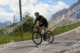 Foto #2627942 | 13-08-2022 14:42 | Pordoi Pass BICYCLES