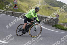 Foto #3718665 | 03-08-2023 12:51 | Passo Dello Stelvio - Prato Seite BICYCLES