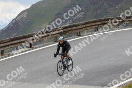 Photo #2437596 | 30-07-2022 10:50 | Passo Dello Stelvio - Peak BICYCLES