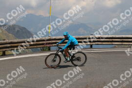Photo #2412034 | 25-07-2022 12:21 | Passo Dello Stelvio - Peak BICYCLES