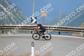 Foto #2434946 | 29-07-2022 13:52 | Passo Dello Stelvio - die Spitze BICYCLES